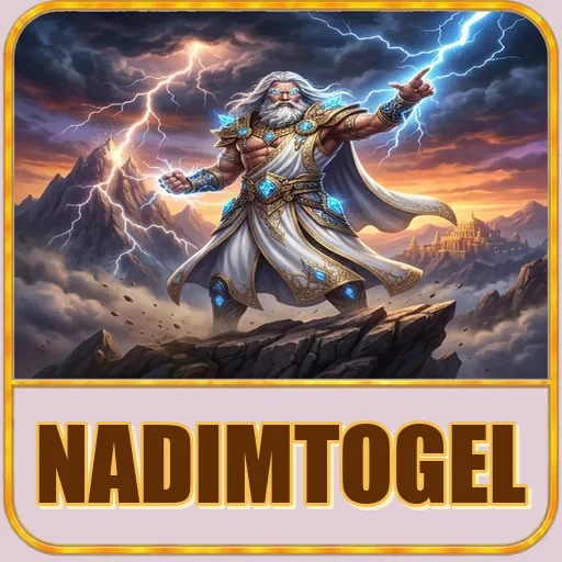 nadimtogel Indonesia - Platform Terpercaya dengan Metodologi Riset Ketat dan Audit Keamanan Komprehensif untuk Pengguna Indonesia