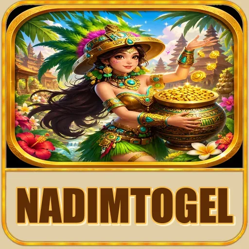 nadimtogel Panduan Instalasi APK - Tutorial Lengkap Download dan Install untuk Android dengan Verifikasi Keamanan SHA-256