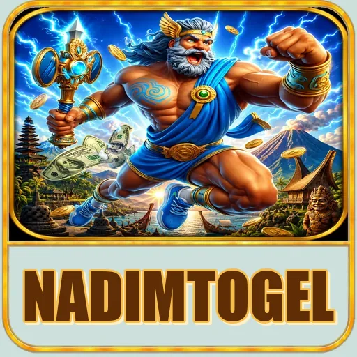 nadimtogel Indonesia - Dipercaya oleh 262,000+ Pengguna dengan Rating 4.4 Bintang, Review Positif dari Seluruh Indonesia